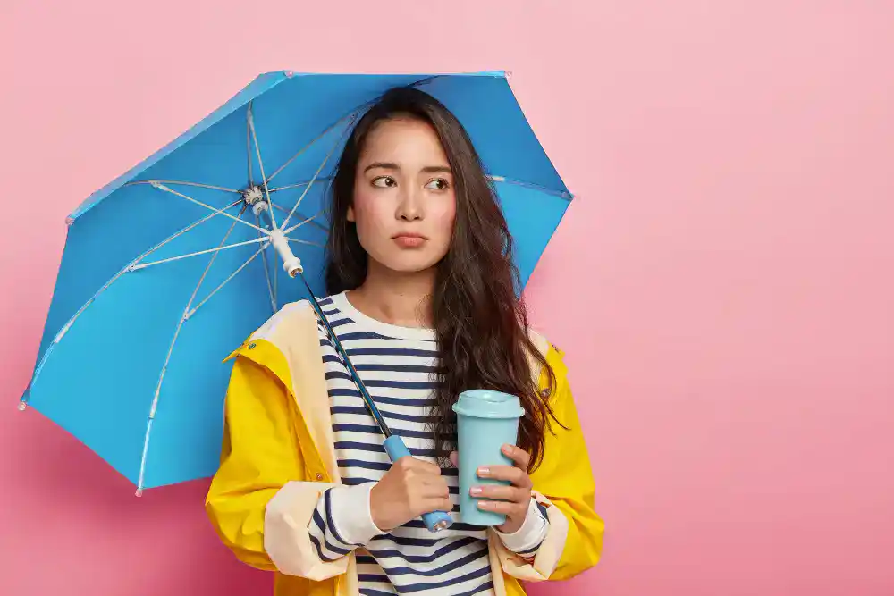 monsoon wellness tips