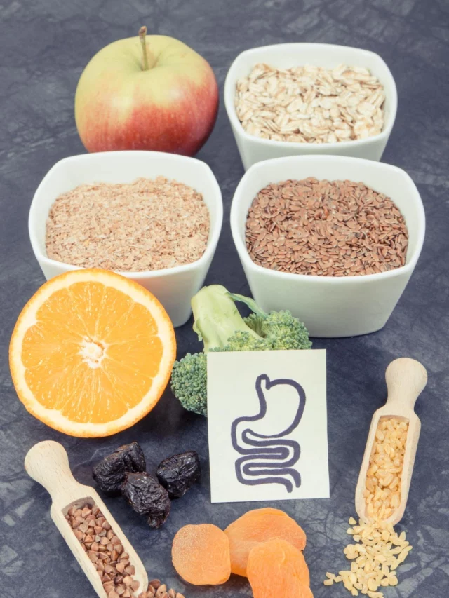 Say goodbye to constipation with these natural fixes Say goodbye to constipation with these natural fixes