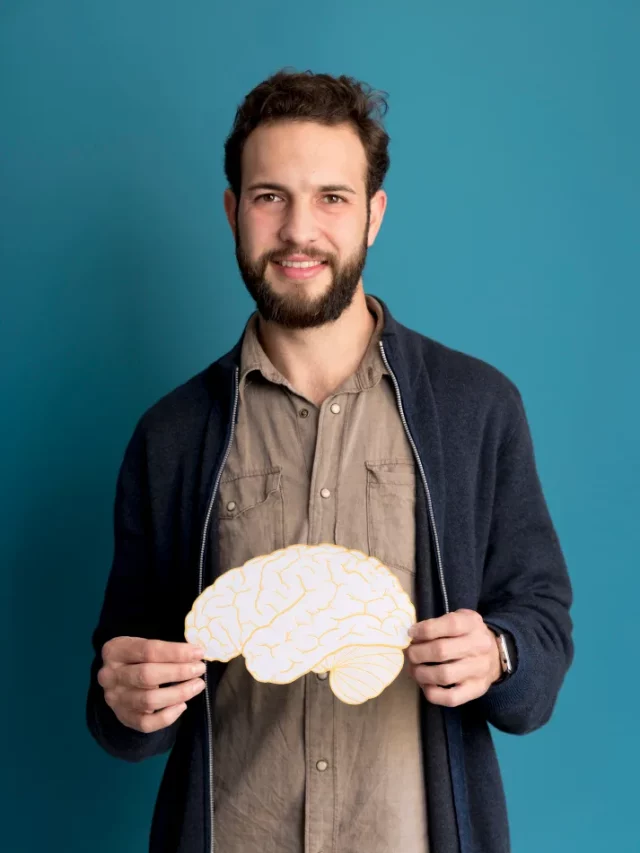 5 supplements with proven benefits for brain health 5 supplements with proven benefits for brain health