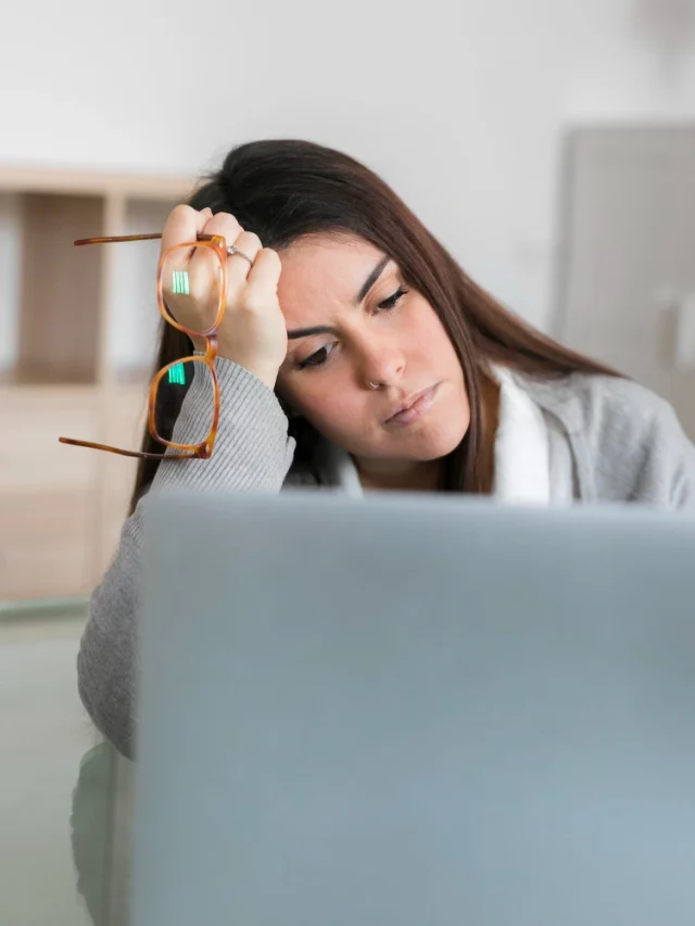 Can’t focus? Try 5 tips to concentrate better & get things done Can’t focus? Try 5 tips to concentrate better & get things done