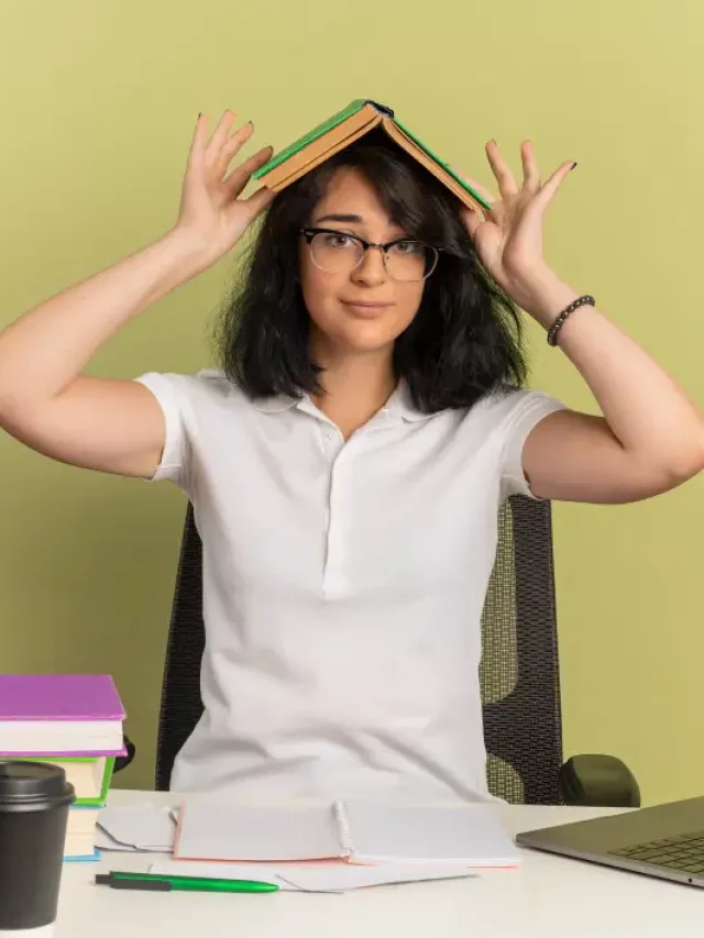 5 easy, science-backed tips to help you study longer without burning out 5 easy, science-backed tips to help you study longer without burning out