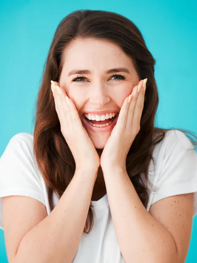 How to keep your teeth and gums healthy: 5 oral hygiene tips you can’t skip How to keep your teeth and gums healthy: 5 oral hygiene tips you can’t skip