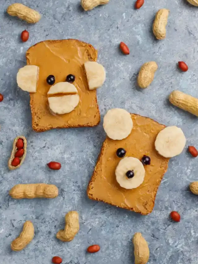 7 healthy evening snacks for kids that aren’t boring 7 healthy evening snacks for kids that aren’t boring