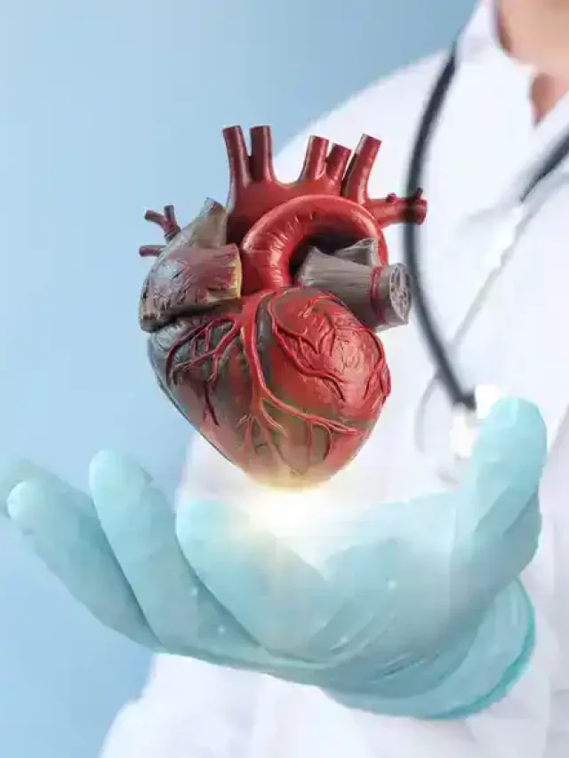 Is exercise putting your heart at risk? The answer may surprise you Is exercise putting your heart at risk? The answer may surprise you