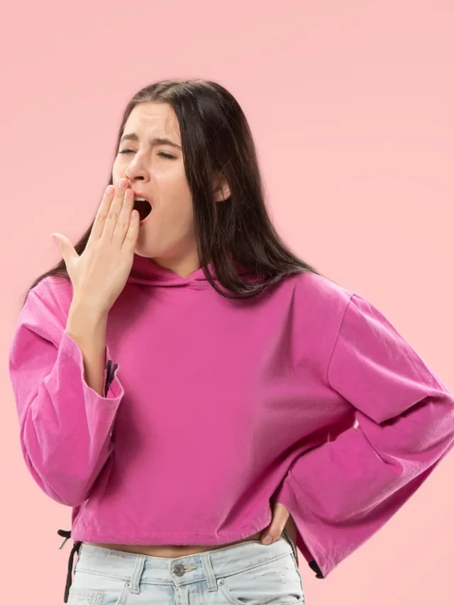 Not a morning person? 8 fitness tricks that actually work for night owls Not a morning person? 8 fitness tricks that actually work for night owls