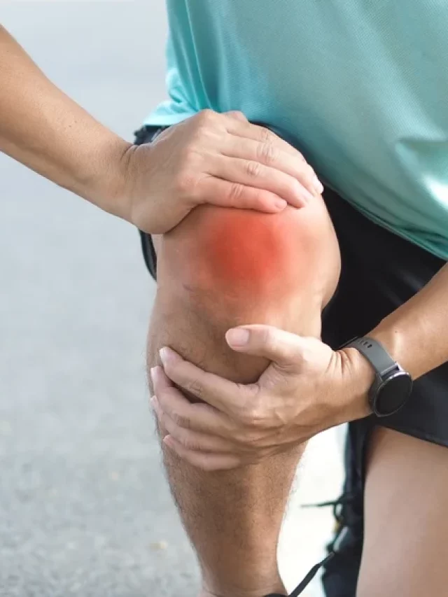 6 simple lifestyle changes to lower your osteoporosis risk 6 simple lifestyle changes to lower your osteoporosis risk