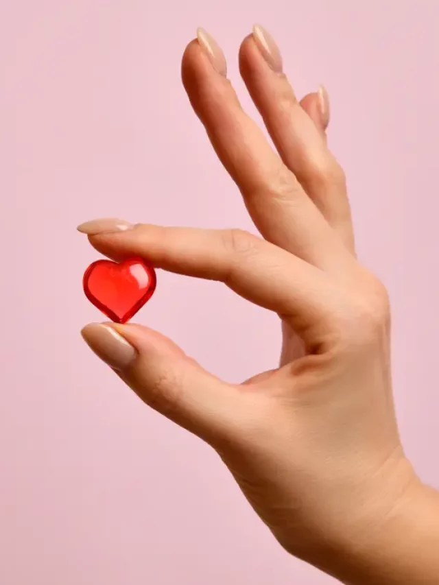 Lift your day with these 5 simple self‑care rituals Lift your day with these 5 simple self‑care rituals