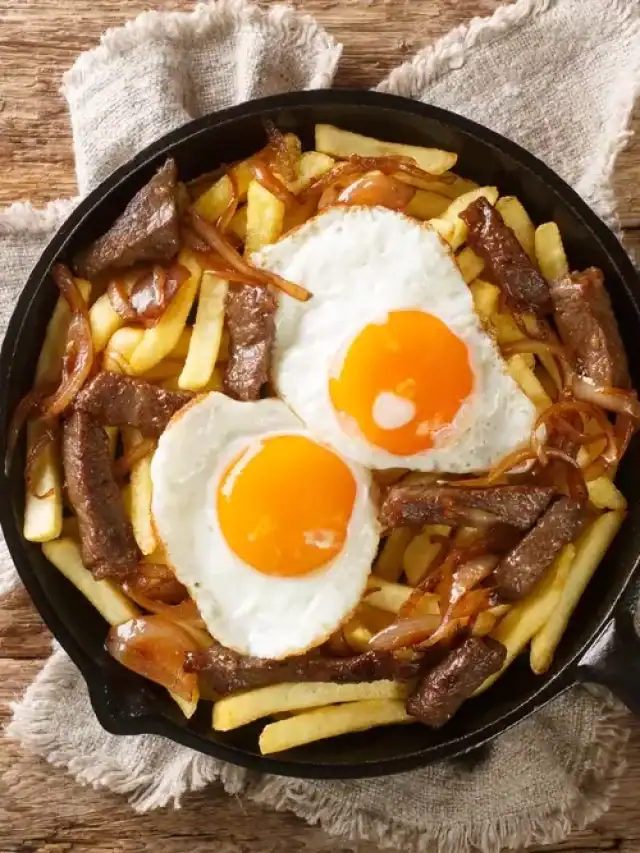 Think they’re unhealthy? These 5 are surprisingly good for you Think they’re unhealthy? These 5 are surprisingly good for you
