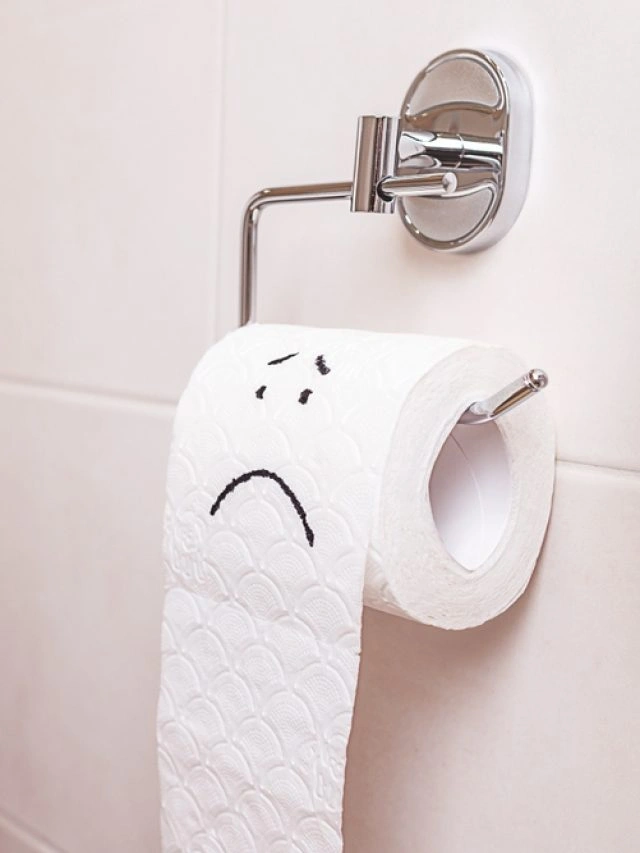 Haven’t pooped in days? Here’s what to do Haven’t pooped in days? Here’s what to do
