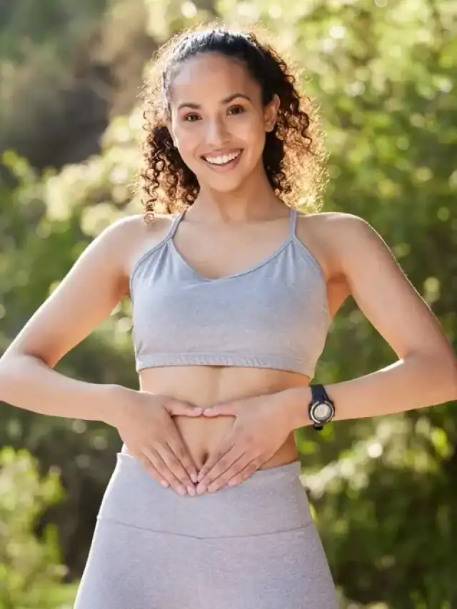 Women’s wellness: Top 5 probiotics you need for health from the inside out