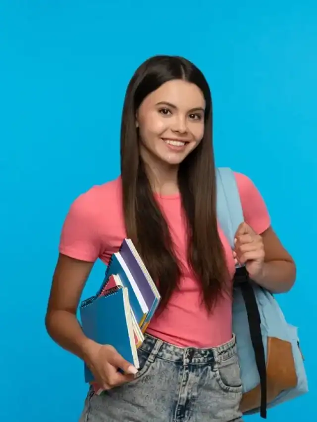 Top 5 Brain-boosting habits that every student should try