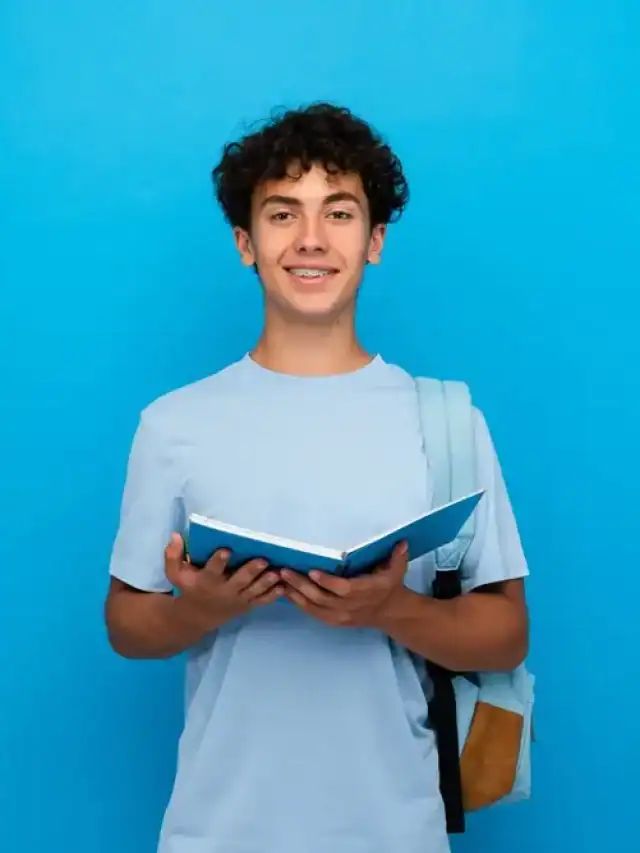 What toppers Don’t do: 5 pre-exam mistakes to avoid