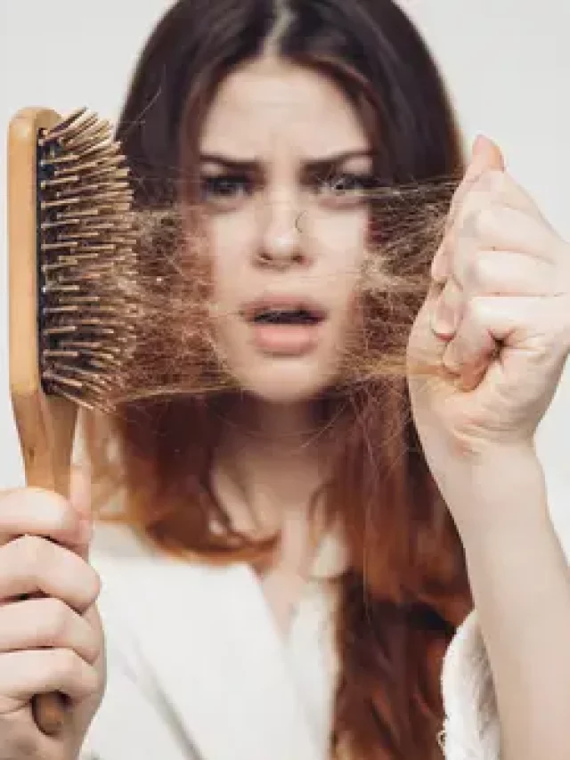 6 wet hair mistakes that can lead to hair fall (and how to avoid them) 6 wet hair mistakes that can lead to hair fall (and how to avoid them)
