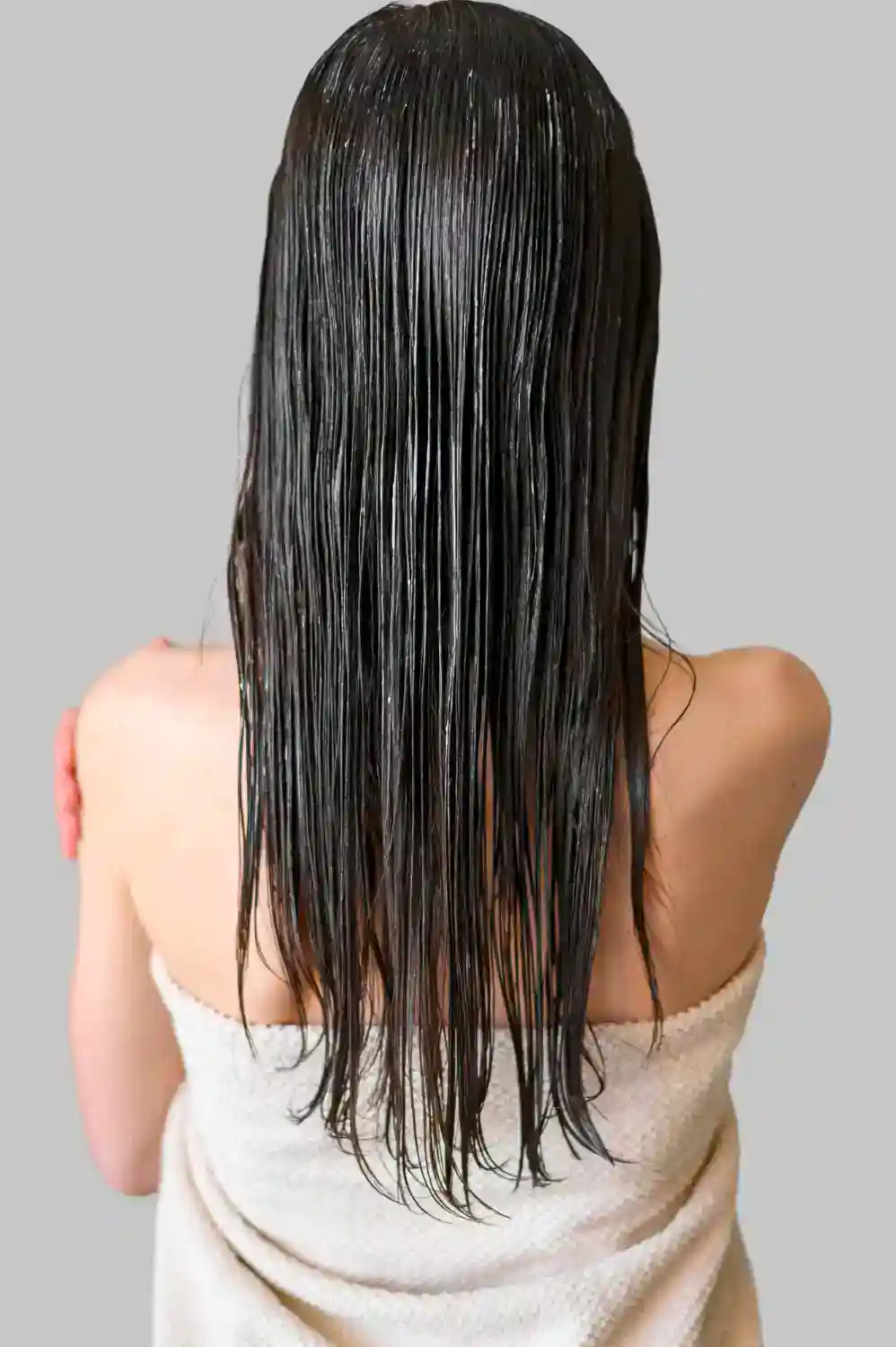 Have an aloe vera plant at home? Here is how to use it for hair - Tata 1mg  Capsules