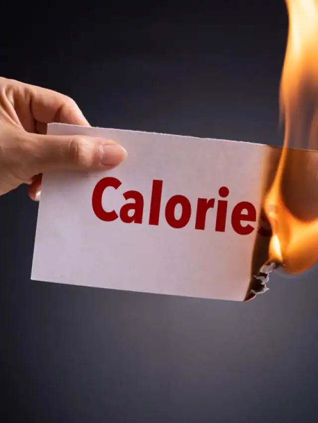 Want to burn 500 calories? Try these activities! Want to burn 500 calories? Try these activities!