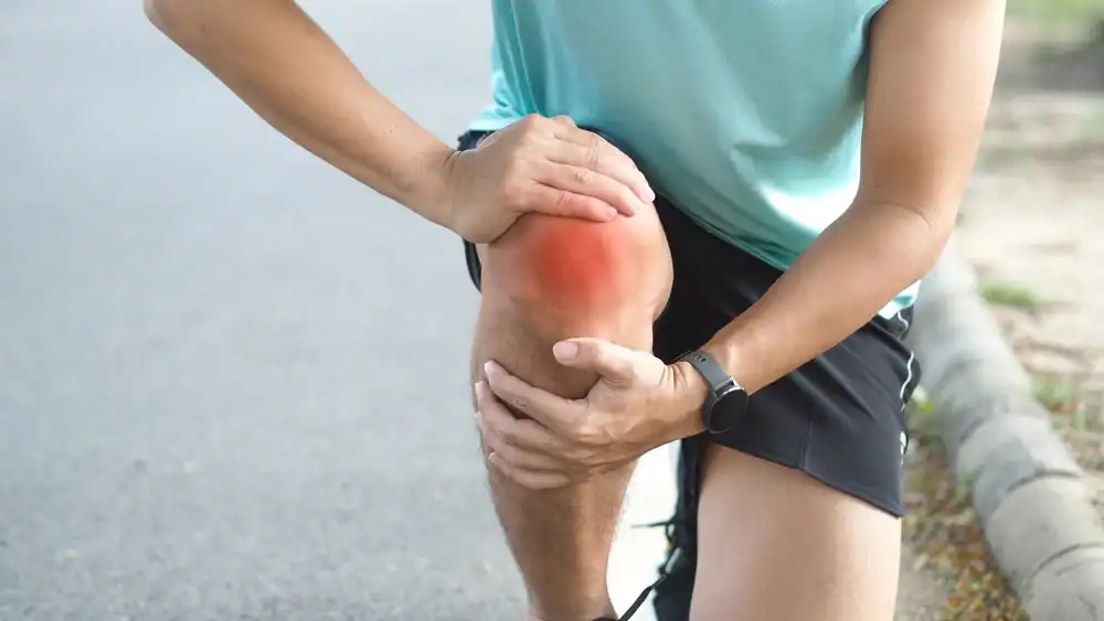 osteoporosis