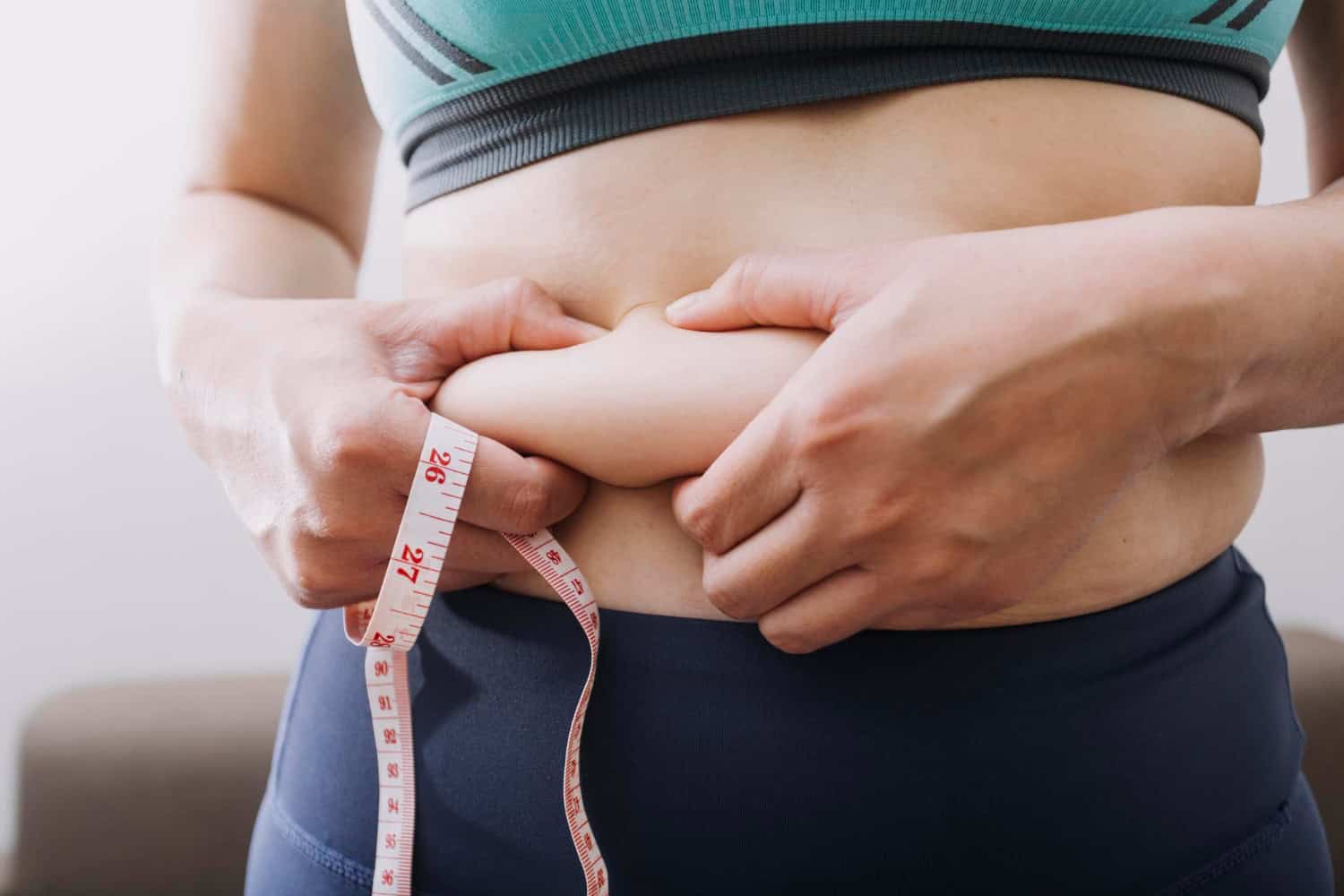 Belly Fat