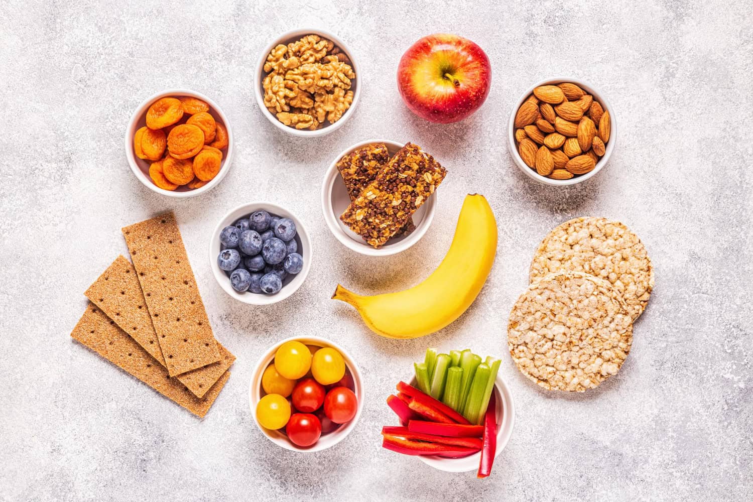 Weight loss snacks, (healthy snacks for weight loss in hindi)