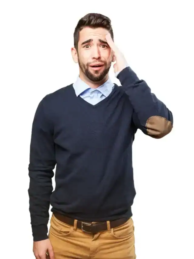 Keep losing your things? 5 tips for forgetful people