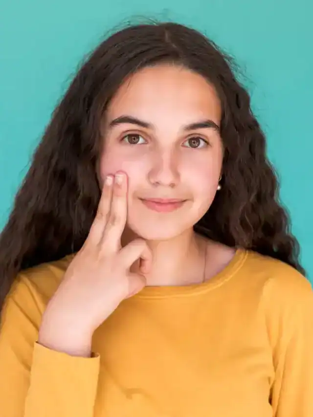 Glow naturally: Everyday skincare rituals for healthy, happy skin