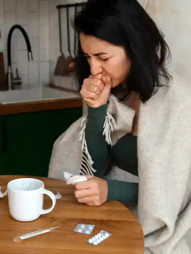 Why am I always cold? Understand the reasons and how to fix it