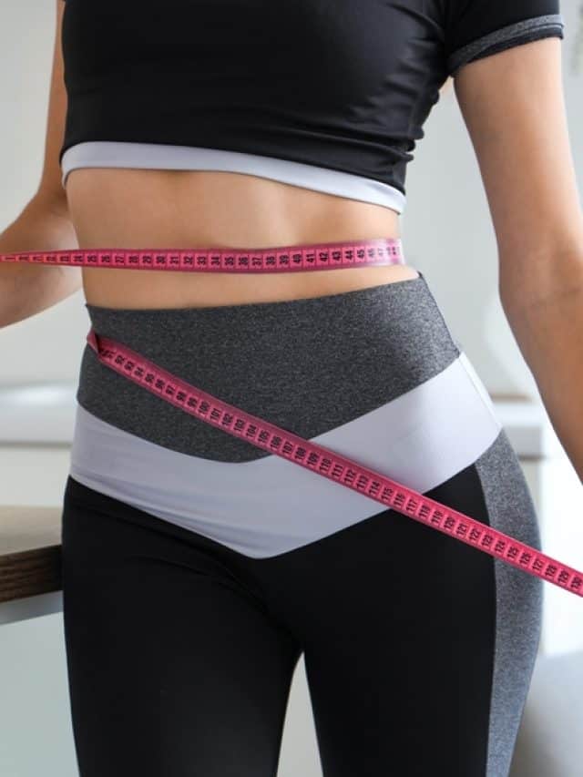 Nutritionist tips: 5 homemade foods that delay weight loss