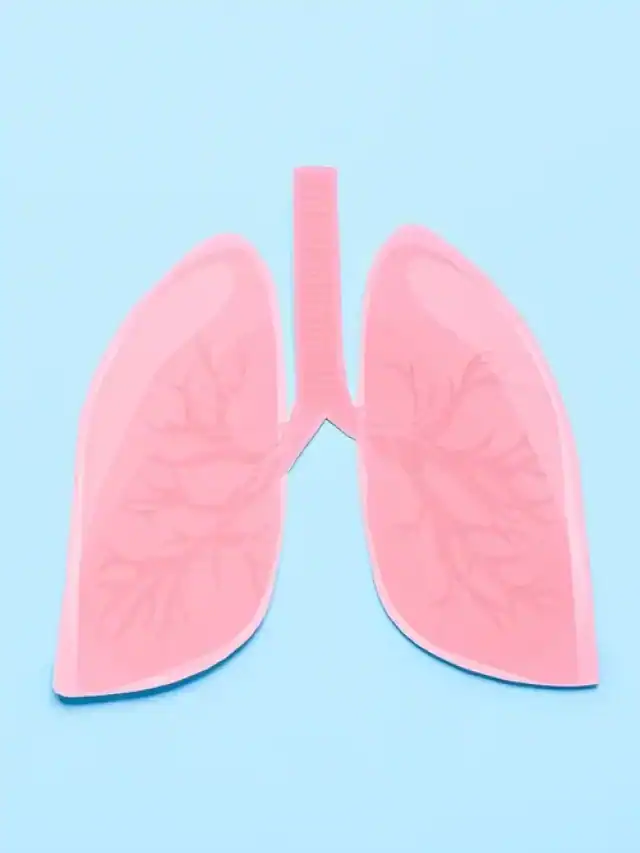 Think vaping is no big deal? Read this about popcorn lung