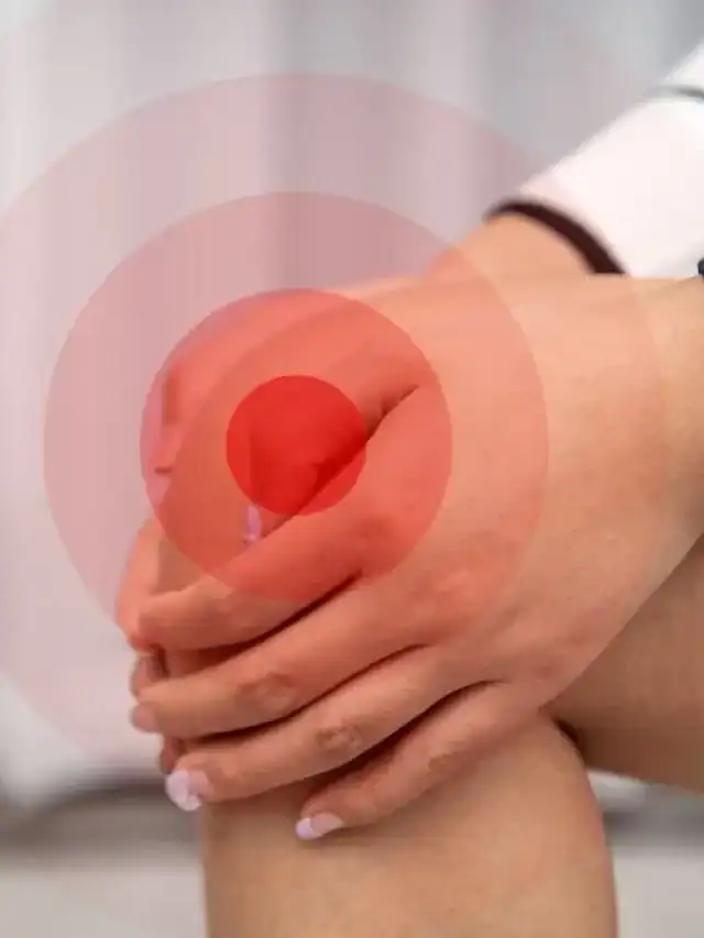 Are high uric acid levels an issue for you? Are high uric acid levels an issue for you?
