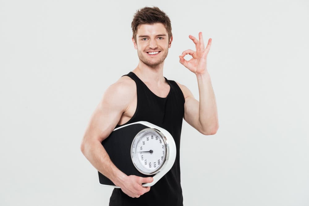 weightloss