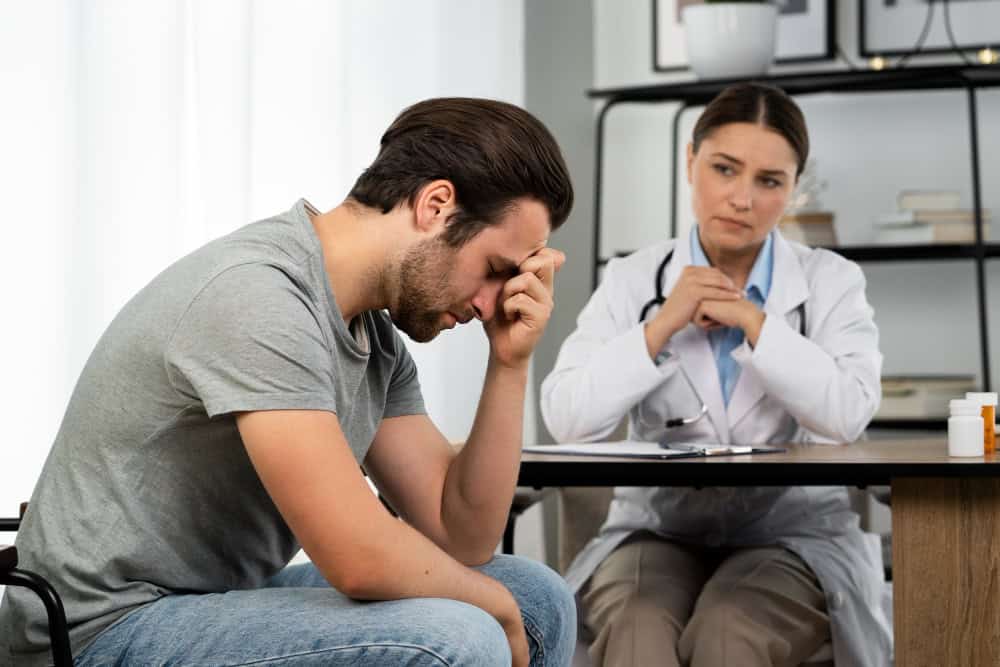 hearth disease