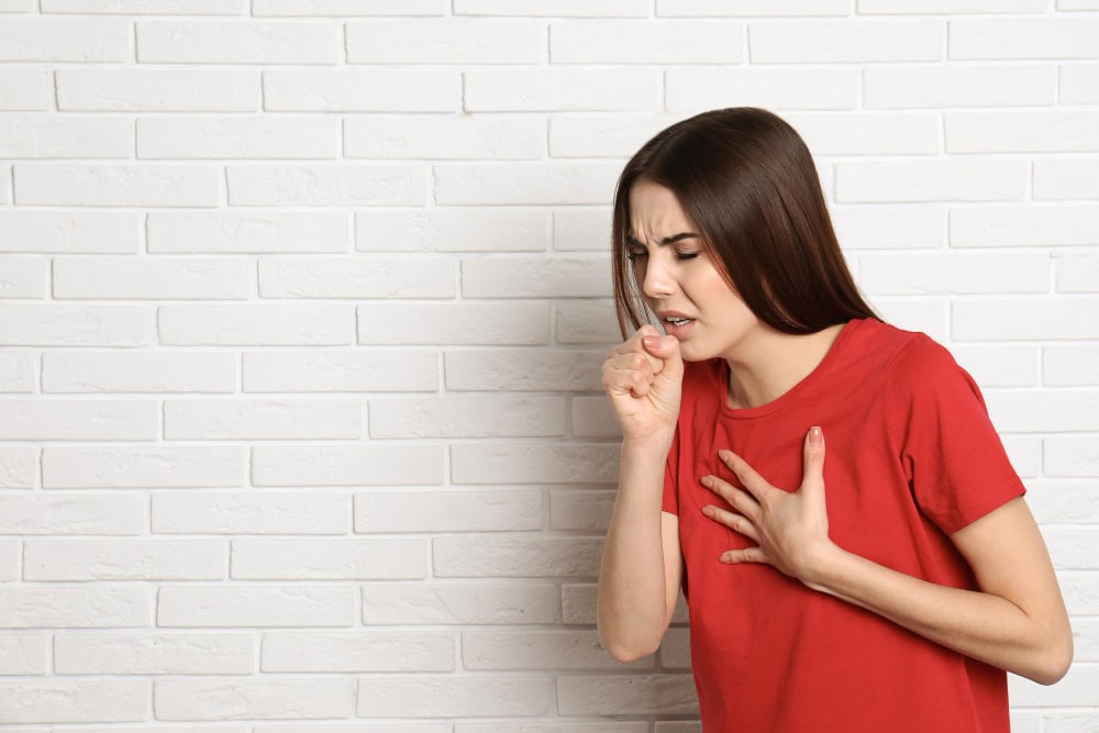 heart health myths