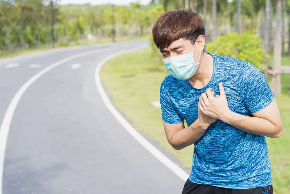 heart health myths