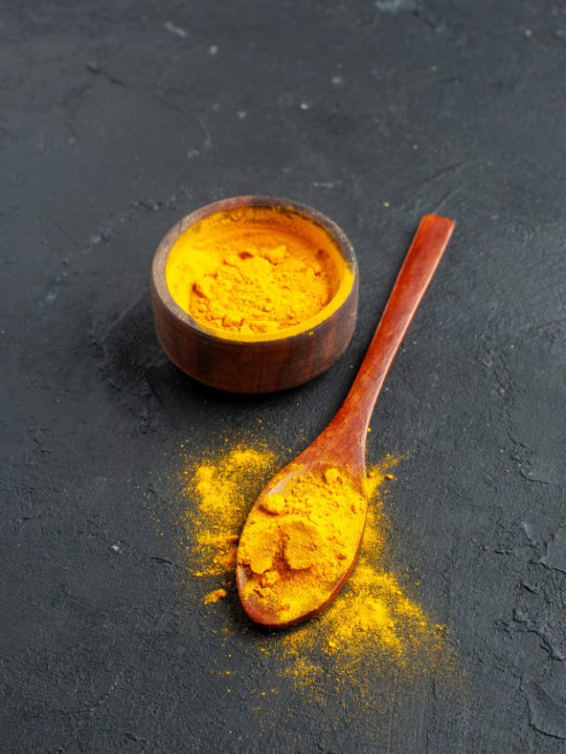 5 Health benefits of Turmeric that make it a ‘superfood’ 5 Health benefits of Turmeric that make it a ‘superfood’