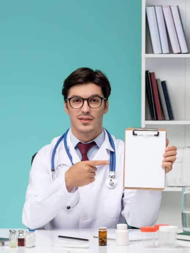Know your cover: common medical treatments covered in health plans Know your cover: common medical treatments covered in health plans