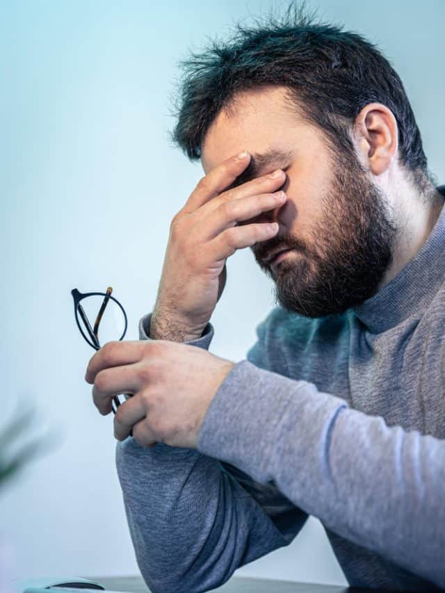 Memory Slip-ups too often? Here’s what might help you Memory Slip-ups too often? Here’s what might help you