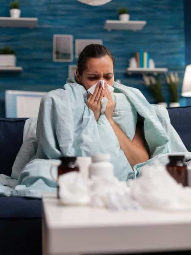 H3N2 alert: Key warning signs you shouldn’t ignore