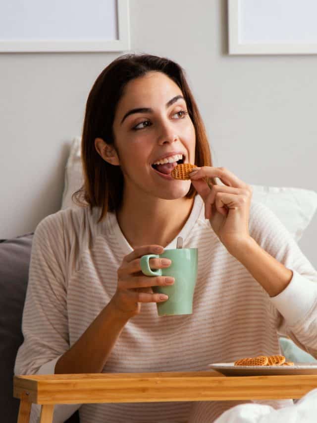 7 simple ways to make your eating habits more eco friendly 7 simple ways to make your eating habits more eco friendly