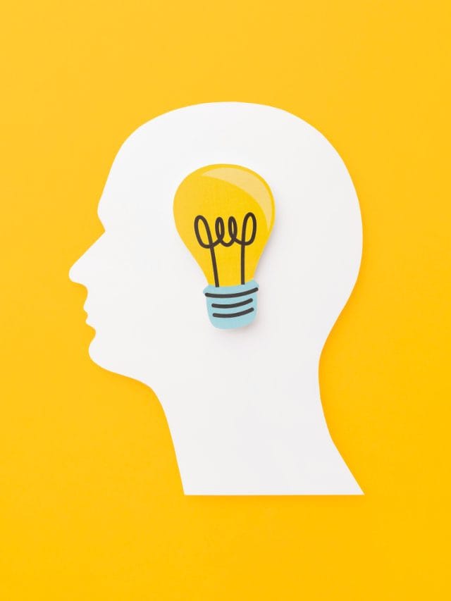 Can olive oil help your memory?