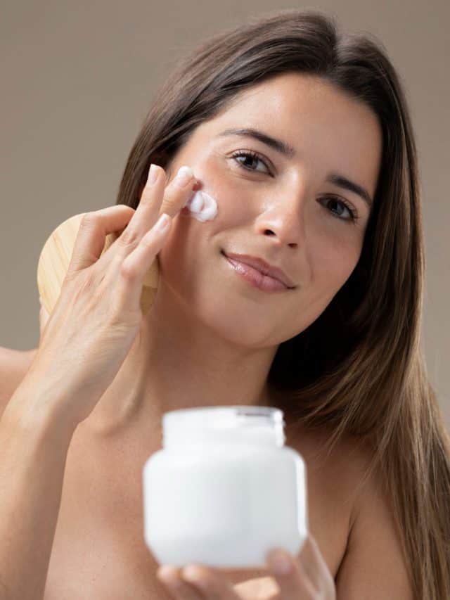 From dull to dewy: post-party skincare From dull to dewy: post-party skincare