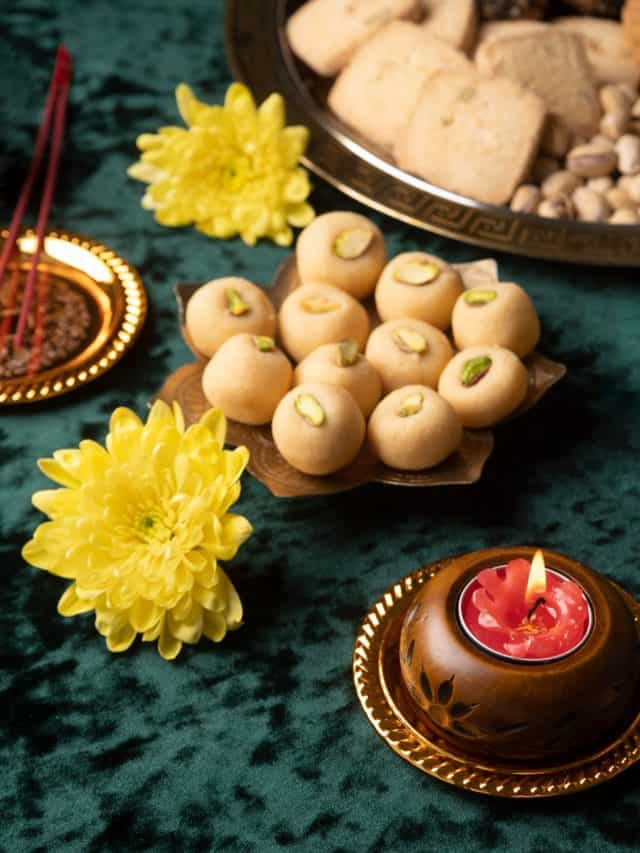 डायबिटीज रोगियों के लिए नवरात्रि व्रत के स्मार्ट टिप्स