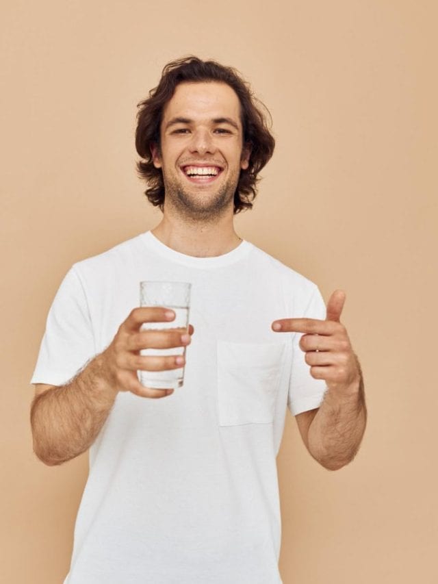 The best and worst drinks for your Heart: What to sip and what to skip