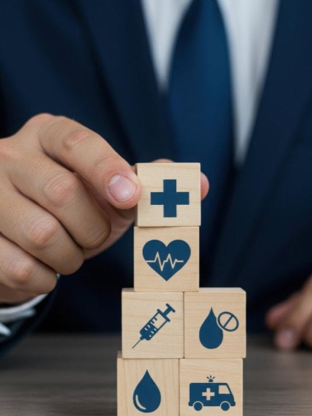 Are you really covered? 5 common exclusions in your policy