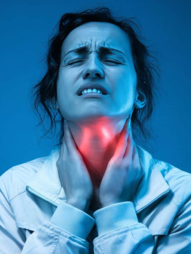 6 effective home remedies for sore throat relief 6 effective home remedies for sore throat relief