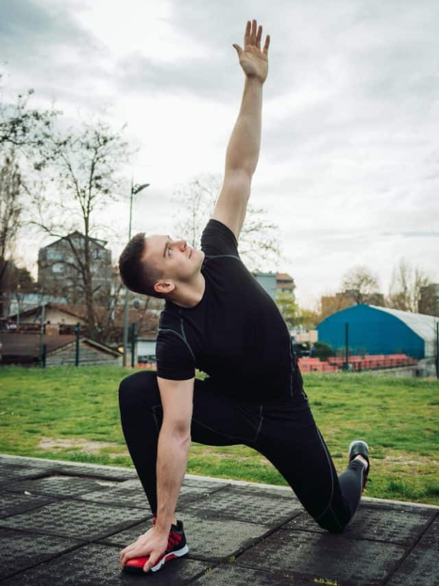 6 yoga asanas for a healthier heart 6 yoga asanas for a healthier heart