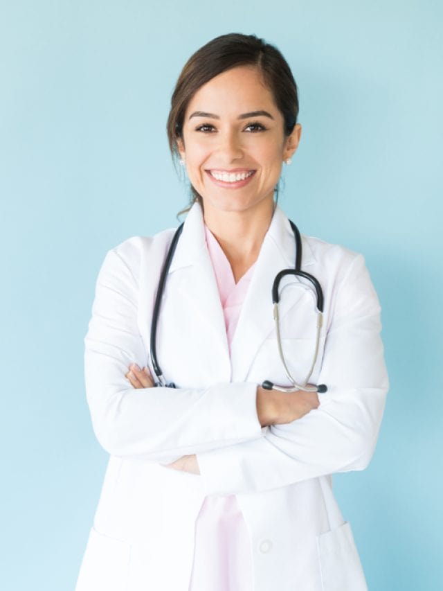 5 doctor-approved Japanese weight loss strategies 5 doctor-approved Japanese weight loss strategies