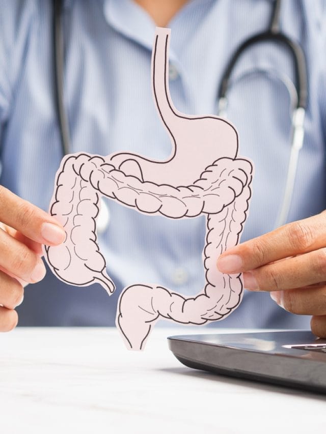 5 morning practices for gut health 5 morning practices for gut health