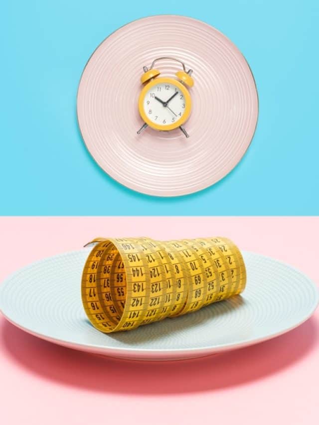 Is intermittent fasting safe? Science-backed insights you need