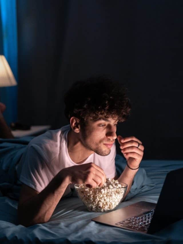 What to eat prior to sleep for a flatter belly in the morning? What to eat prior to sleep for a flatter belly in the morning?