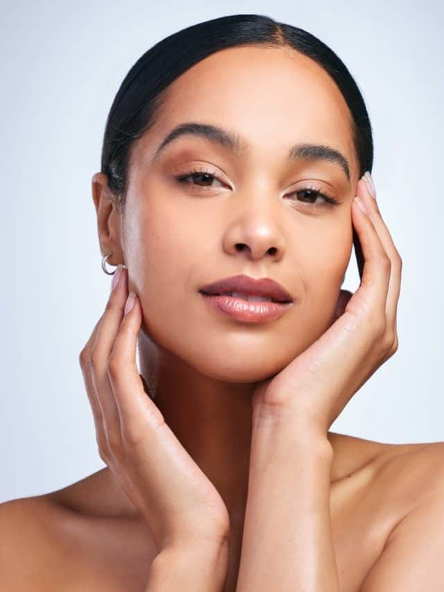 5 morning rituals for clear skin & smooth digestion 5 morning rituals for clear skin & smooth digestion