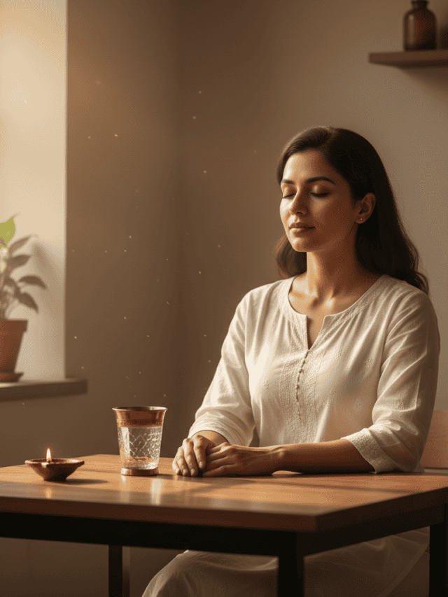 Egg-free Navratri? These foods can help you meet your protein intake